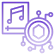 Music and Entertainment NFT Marketplaces